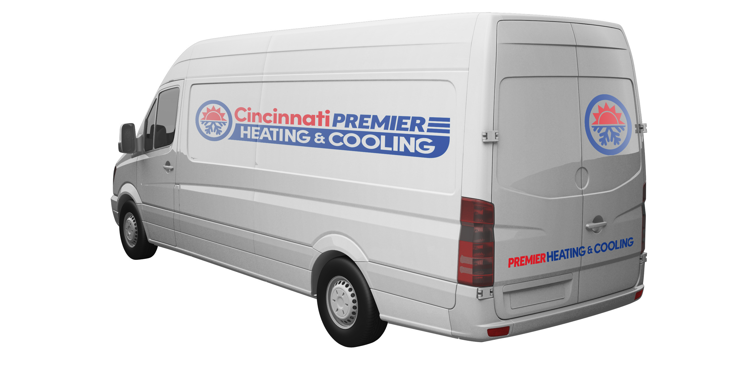 Cincinnati Premier Heating & Cooling