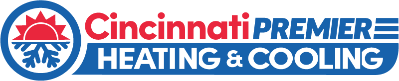 Cincinnati Premier Heating & Cooling