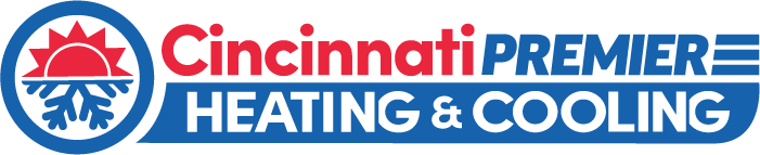 Cincinnati Premier HVAC