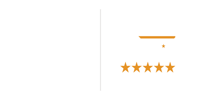 Five Star Home Services Proud Partner